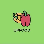 UpFood icon