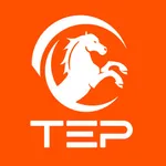 TEP SmartLife icon