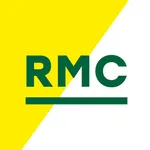 RMC Finder icon