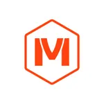 Montvel - Barbecue icon