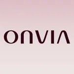 ONVIA icon