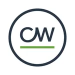 C_Wickson icon