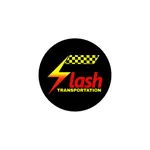 Flash Transportation icon