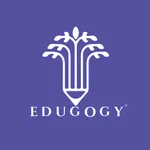 Edugogy icon