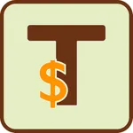 TasAPP icon