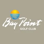 Bay Point Golf Club icon