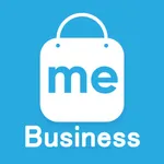 SeeMeSave Business icon