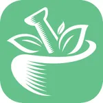 Wellness Matters App icon