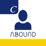 Occupant Assistant icon