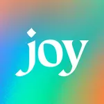 Joy: Burnout & Anxiety Therapy icon