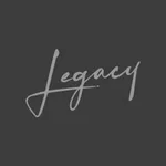 Legacy icon