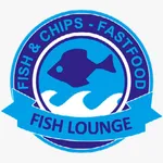 Fish Lounge icon