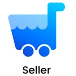 TuStore Seller icon