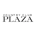 Country Club Plaza icon