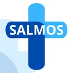 iSalmos icon