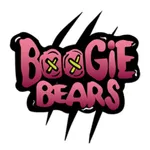 Boogie Bears icon