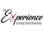 The Experience Barbershop icon