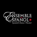 Ensemble Espanol Spanish Dance icon