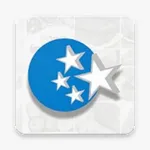 EstrelaFrios 2.0 icon