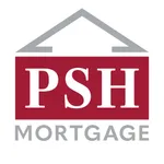 Park Square Home Mortgage icon