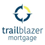 Trailblazer Mtg: Simple Loan icon