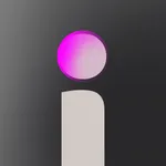 Dimmed - Gay chat icon