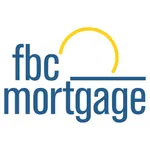 FBC Mortgage: Simple Loan icon