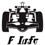 F Info icon