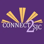 Connect2SJC icon