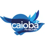 Caiobá FM 102,3 icon