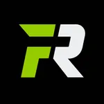 Reborn Fit Studio icon