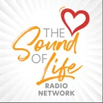 The Sound of Life icon