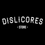 Dislicores Store icon