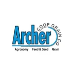 Archer Coop icon