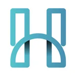 HCA Condomínios icon