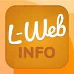 L-WebInfo: Cirugía icon