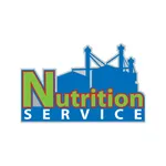 Nutrition Service icon