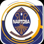 NAPTOSA App icon