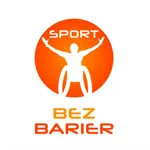 Sport Bez Barier icon