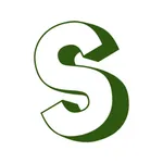 Simple Sticker Maker icon