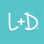 Luca + Danni icon