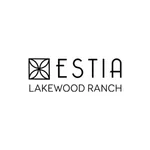 Estia at Lakewood Ranch icon