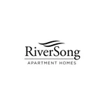 Riversong Apartments icon