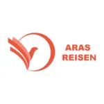 arasreisen icon