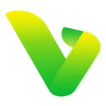 VatPay icon