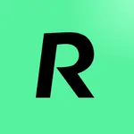 Rewod: Workouts & Community icon