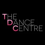 The Dance Centre UT icon