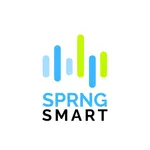 SPRNG Smart icon
