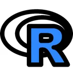 R-mobile icon