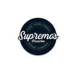 Supremos Pizzeria icon